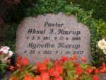 Agnethe Kaerup .JPG